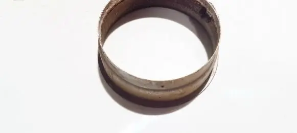 Lexus IS 220D-250-350 Other brake parts 