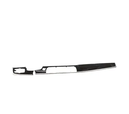 BMW 5 F10 F11 Panel trim 9192936 9192935