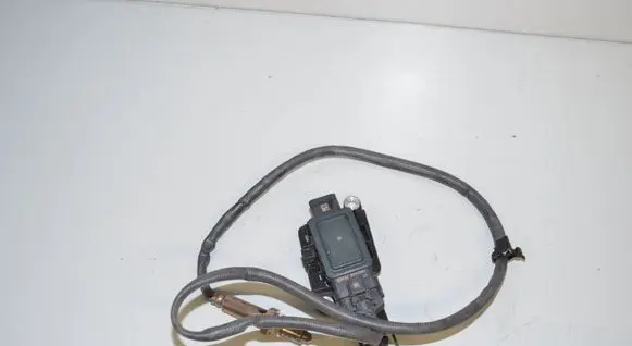 BMW 5 G30 G31 Lambda probe sensor 8594553 13628594553