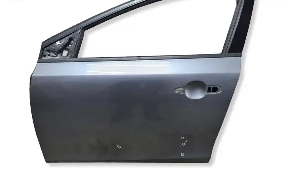 Volvo V40 Front door 