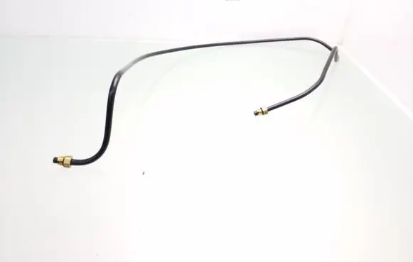 Land Rover Range Rover Sport L494 Air suspension line/pipe/hose 5463008500 AMK108964