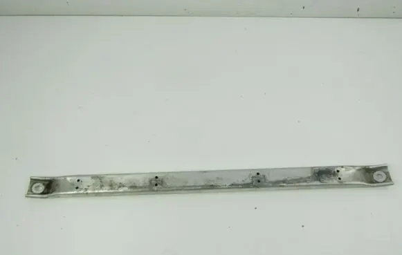 Chevrolet Meriva Front strut bar J9D33B329AA