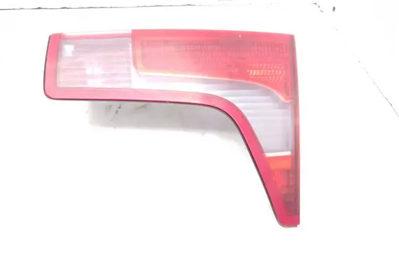 Citroen C5 Tailgate rear/tail lights 89034081X31 89032717