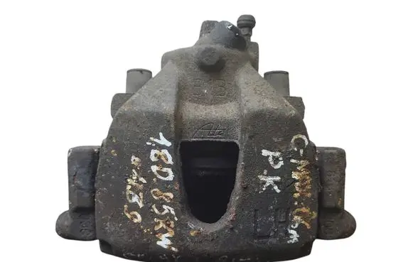 Ford Focus C-MAX Front brake caliper 