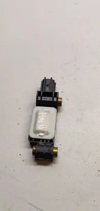 Audi A4 S4 B7 8E 8H Airbag deployment crash/impact sensor 8E0959643B