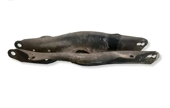 Mercedes-Benz C W205 Rear upper control arm/wishbone 