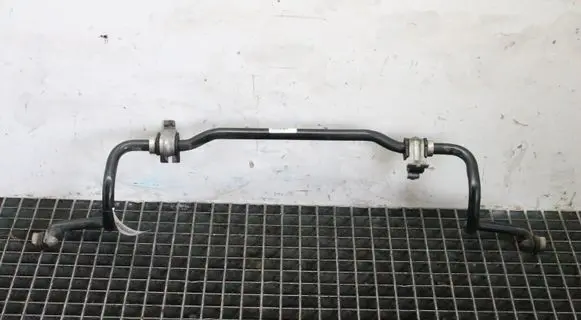 Renault Zoe Front anti-roll bar/sway bar 546112097R