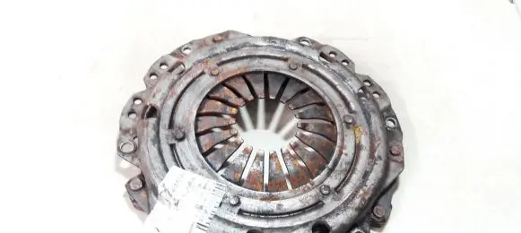 Opel Astra G Pressure plate 