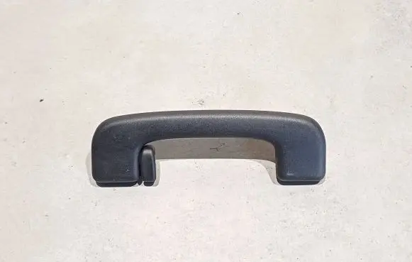 Ford Kuga III Rear interior roof grab handle LC5BA045B14