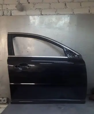 Volvo V70 Front door 