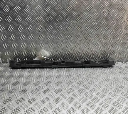 Volvo V60 Sill/side skirt trim 31448920