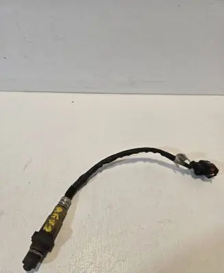 Opel Tigra B Lambda probe sensor 0258006901