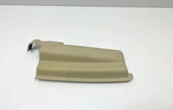 Mercedes-Benz SL R231 Other interior part A1297901645 1297901645