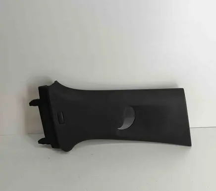 Volkswagen ID.3 (B) pillar trim (top) 10A867244A