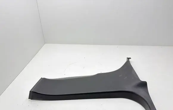 BMW X3 F25 (B) pillar trim (bottom) 7319055 15671810