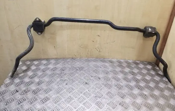 BMW 5 E39 Front anti-roll bar/sway bar