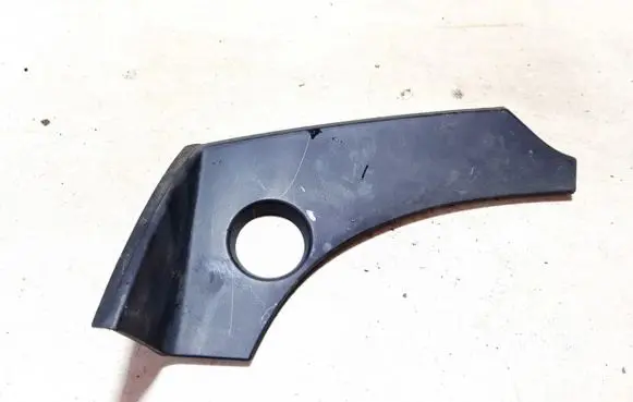 Audi TT Mk1 Other interior part 8n0807534
