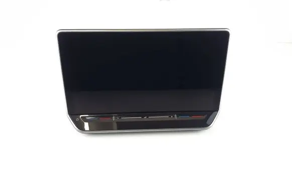 Volkswagen ID.4 Screen/display/small screen 1T3919605P 1T3919605D 1T3919605