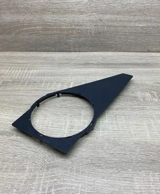 Renault Talisman Rear door speaker cover trim 8601460045