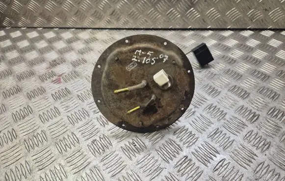 Mazda 5 Fuel level sensor 