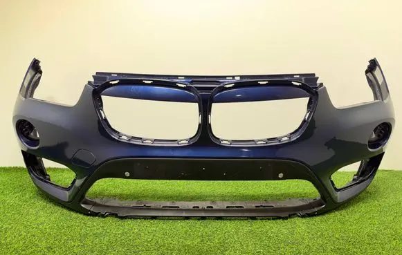 BMW X1 F48 F49 Front bumper 7354815