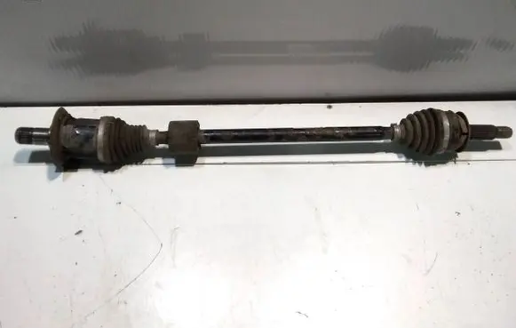 Mini Cooper Countryman R60 Rear driveshaft 10316865 9813597