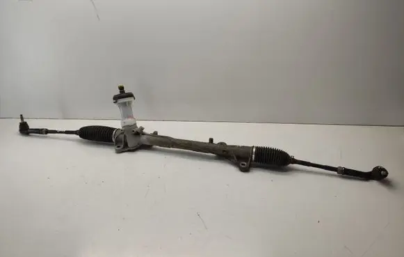 Hyundai Kona I Steering rack 56500K4090 J956556000 0326A