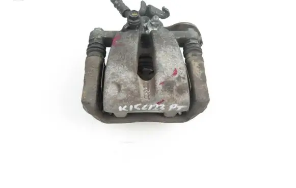 KIA Ceed Rear brake caliper 