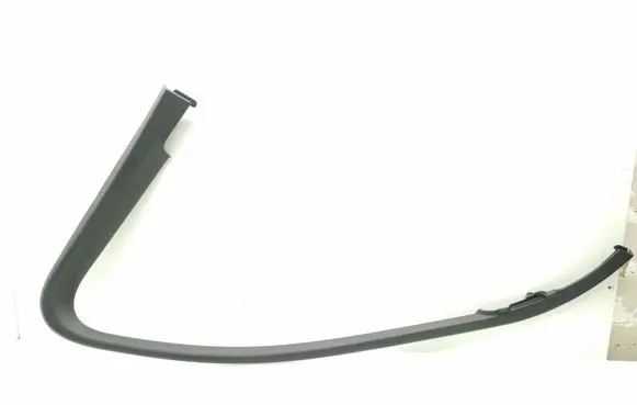 Mercedes-Benz E W213 Other front door trim element A2137270200