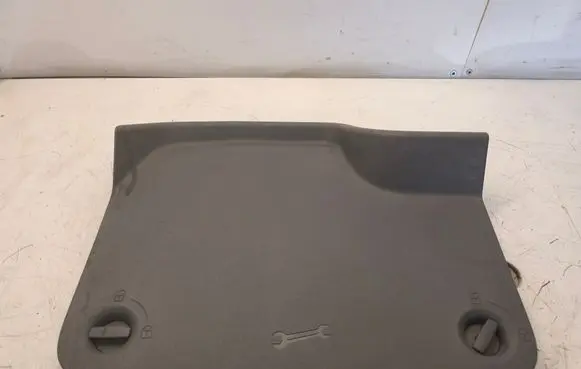 Volkswagen Crafter Other interior part 7C1863761A