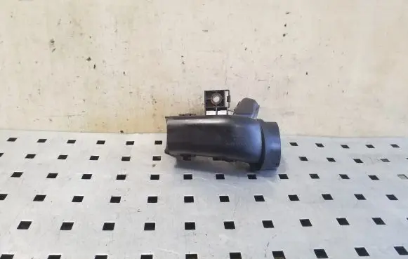 Volvo XC90 Other engine bay part 31384348