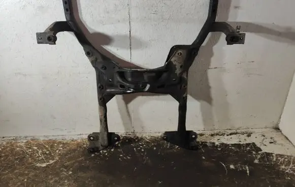Mini Cooper Countryman R60 Front subframe 