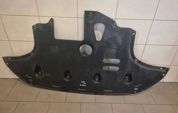 KIA Ceed Engine splash shield/under tray 29110J7301