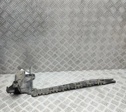 Ford Transit Rear bumper mounting bracket BK3117A881AE