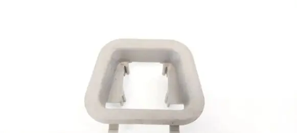 Volvo V50 Other interior part