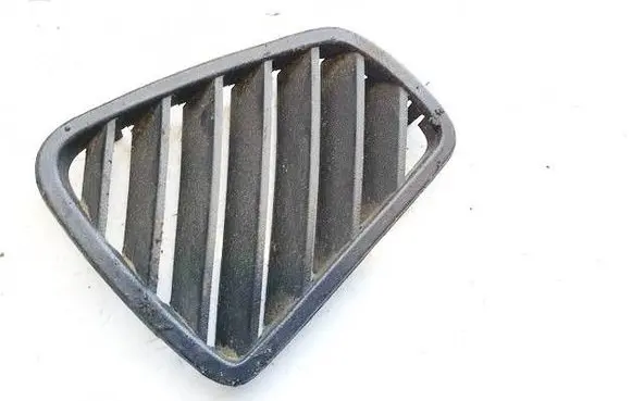 Opel Astra G Dashboard side air vent grill/cover trim 90560326