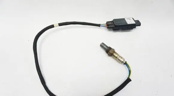 Volkswagen Golf VIII Lambda probe sensor 05L907807F