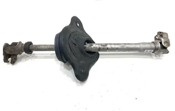 Audi A4 S4 B9 Steering wheel axle 8W1419523B