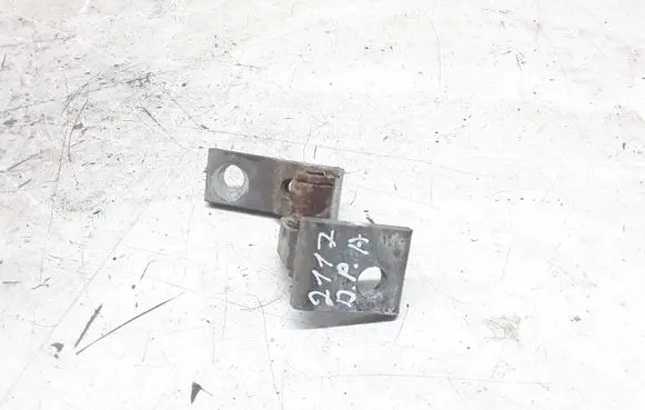 Fiat Croma Front door lower hinge 