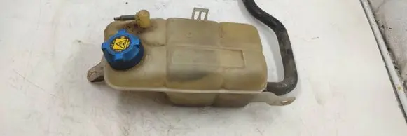Fiat Marea Coolant expansion tank/reservoir