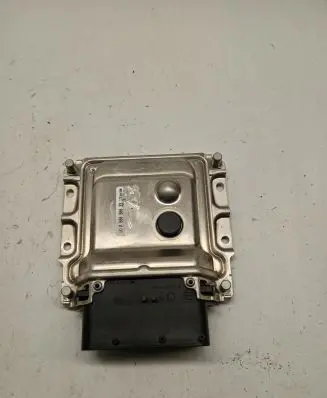 Mercedes-Benz GLC X253 C253 Other control units/modules A0009003313