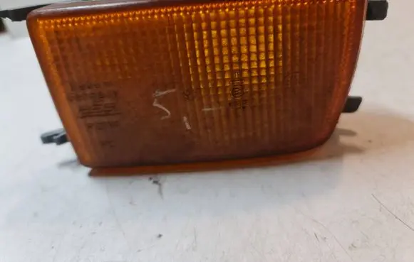 Volkswagen Golf III Front indicator light 1H0953155C