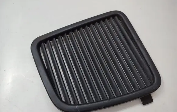 Mini Cooper Countryman R60 Other interior part 9804910