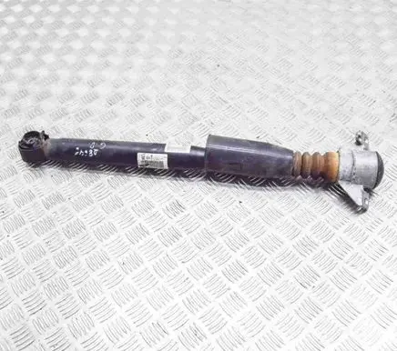 Audi Q5 SQ5 Rear shock absorber/damper 8R0513028BR 8R0513035R