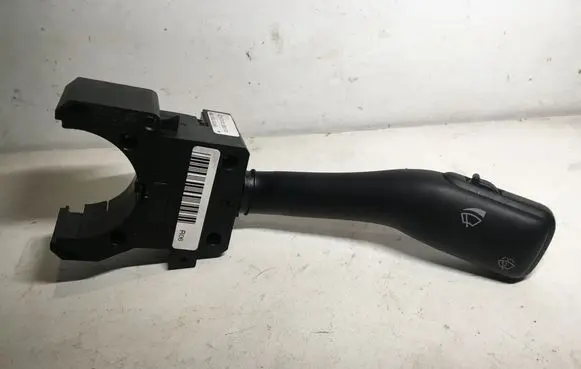 Audi A2 Wiper control stalk 4B0953503E