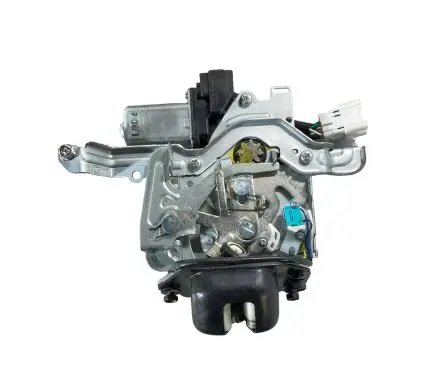 Nissan Murano Z52 Tailgate/trunk/boot lock/catch/latch JG658VA 930306 905024CL0A