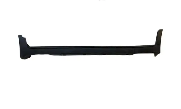 Opel Mokka X Sill 95164755