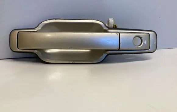 SsangYong Kyron Front door exterior handle 7244009000