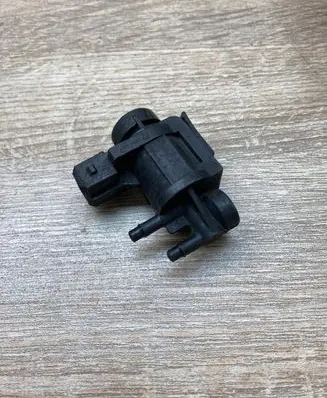 Volkswagen Transporter - Caravelle T4 Turbo solenoid valve 191906283A