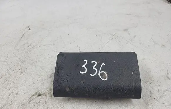 Audi A4 S4 B5 8D Car ashtray 8D0857961